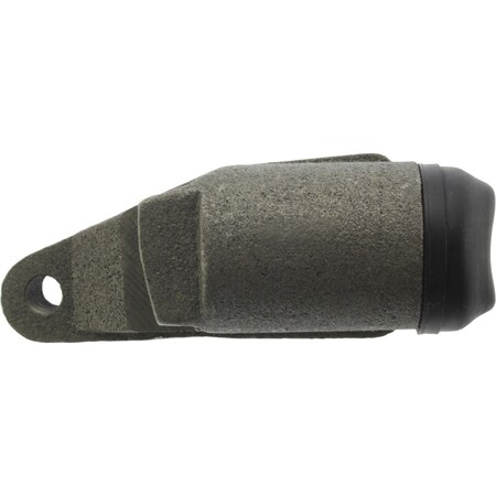 Centric Parts Premium Wheel Cylinder, 134.79012 134.79012